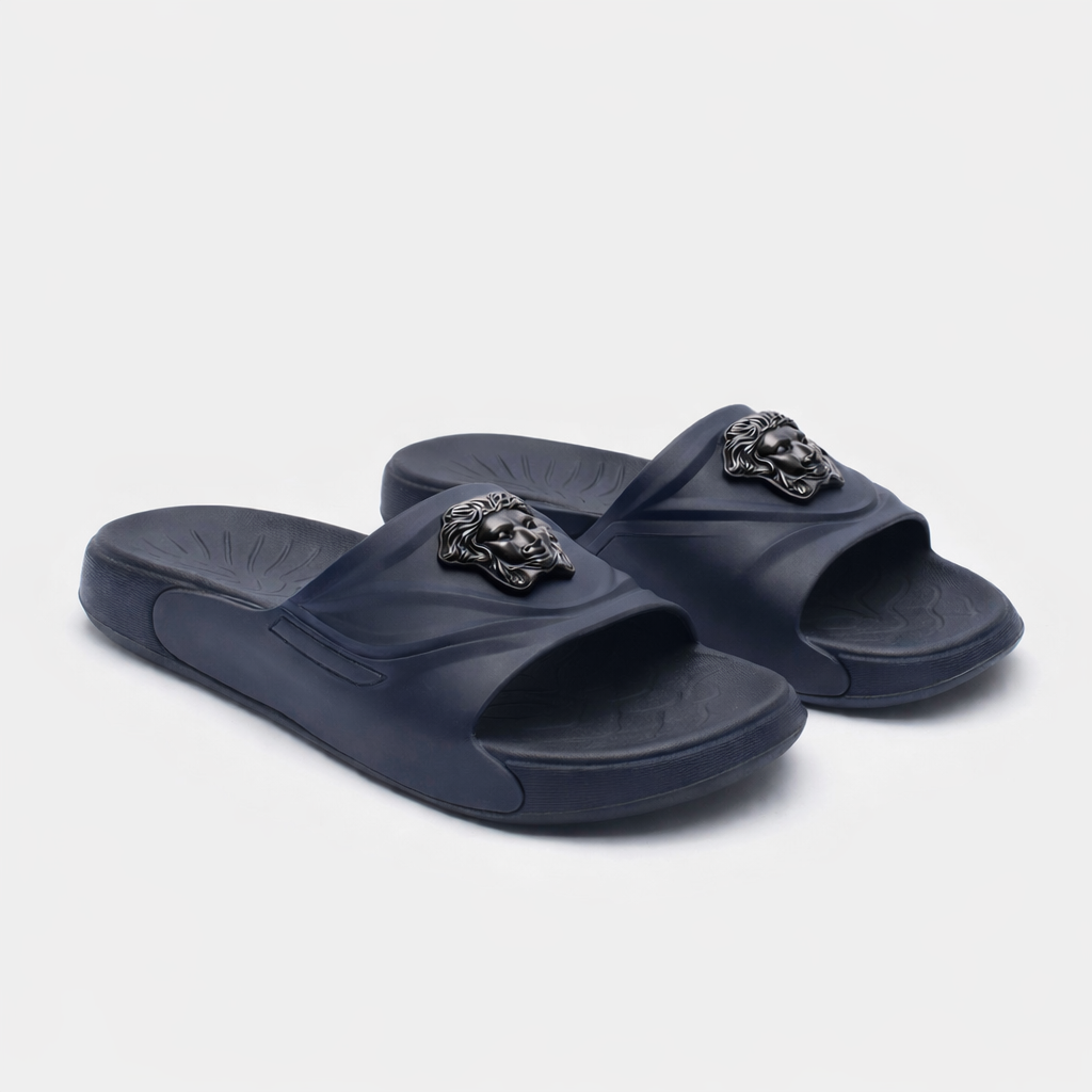 EVR Slipper Classic For Men|WG-G3
