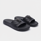 EVR Slipper Classic For Men|WG-G3