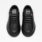 Perforated Sneaker |FSW-03