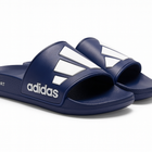 Sliders For Men|SG-4010