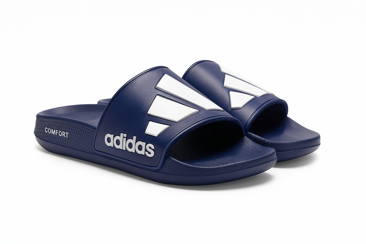 Sliders For Men|SG-4010