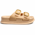 Charlse & K ladies Slipper|ZEE-235