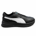 GREIP Men’s Casual Sneakers Lightweight Mesh Sports Shoes |A18