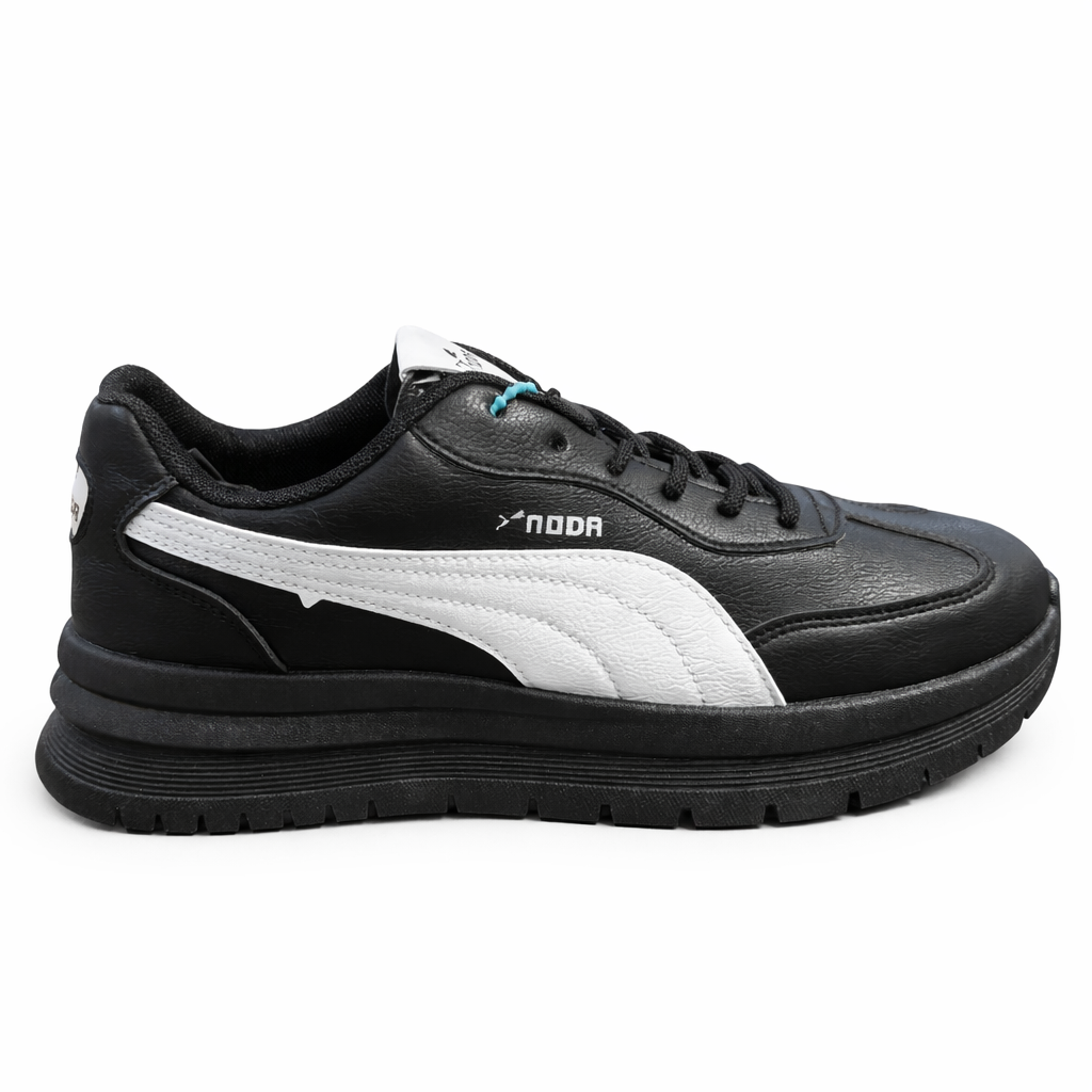 GREIP Men’s Casual Sneakers Lightweight Mesh Sports Shoes |A18