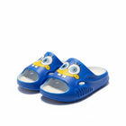 Kids Astronaut Slide Slippers  Ultra Soft & Lightweight -SG-009