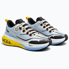 Paddle  Sneakers CHIRUI|C-129