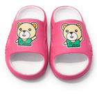 Kids Astronaut Slide Slippers  Ultra Soft & Lightweight -SG-009