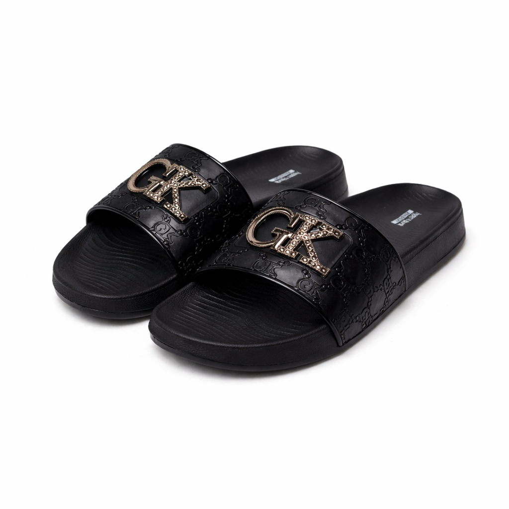 Urban Walk GK Premium Slide Men|G11