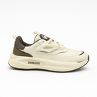 Premium Sneakers Men by Conand |M-548