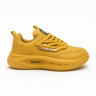 Premium Sneakers Men by Conand |M-548