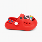 Kids Panda EVR Slippers|PD-001