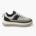 Premium Sneakers Men by Crophull |K-085