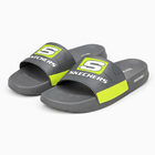 Skechers Comfort Pioneer Slide| PN-1015