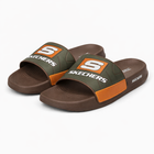 Skechers Comfort Pioneer Slide| PN-1015