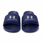 Under Armour Comfort Adjustable Slide Slippers|ZEE-5079