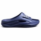 Men's Casual EVR Slipper|D-12
