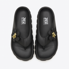 EVR Sole Slipper For Women|ZEE-223-T