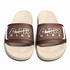 Urban Walk Air Comfort Slides – Lightweight Cushioned|ZEE-5083
