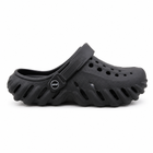 Medical Comfort Clogs Lightweight EVA Healthcare Clog |CH-8969