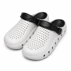 Urban Walk Premium EVA Clogs for Men & Women | Lightweight Comfort Sandals|Ch-09