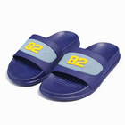 Men’s Comfortable Slide Slippers with Cushioned Footbed |NEXT-R19
