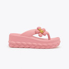 EVR Sole Slipper For Women|ZEE-223-T