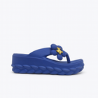 EVR Sole Slipper For Women|ZEE-223-T