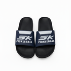 SK Pickleball Slide Slipper|ZEE-5031