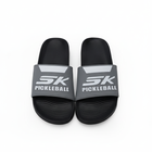 SK Pickleball Slide Slipper|ZEE-5031