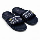 Skechers Adjustable Comfort Slide|SG-4013