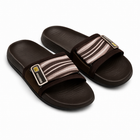 Skechers Adjustable Comfort Slide|SG-4013
