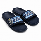 Skechers Adjustable Comfort Slide|SG-4013