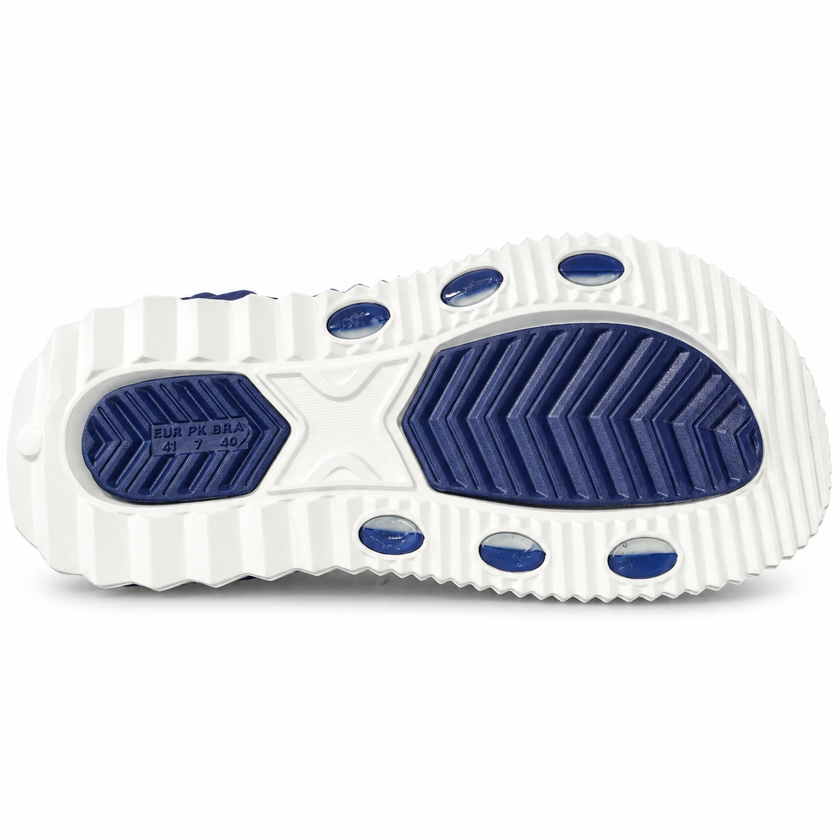 Men’s Black HUGO Slide Sandals – Premium Casual Slippers|NS-04