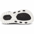 Men’s Black HUGO Slide Sandals – Premium Casual Slippers|NS-04