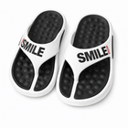 EVR "SMILE" Slipper for Men|WG-DC-03