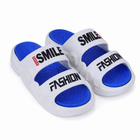 Smile Fashion Slipper for Men|WG-DC-02