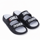 Smile Fashion Slipper for Men|WG-DC-02
