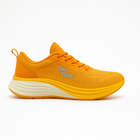 Paul Frank Max-Cushion Lifestyle Runners | E-05