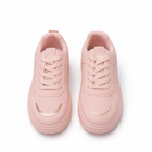 Casual Sneakers,Women Sports Shoes|ARB-02