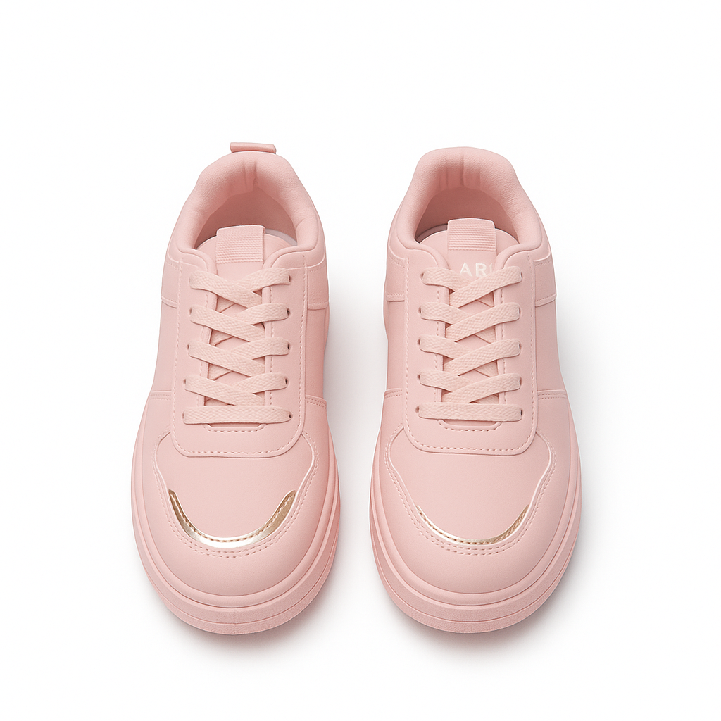 Casual Sneakers,Women Sports Shoes|ARB-02