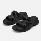 Women Slippers of Fine EVR|WG-7002