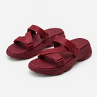 Women Slippers of Fine EVR|WG-7002