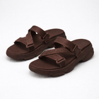 Women Slippers of Fine EVR|WG-7002