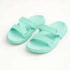 Women Slippers of Fine EVR|WG-7002