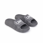 Men's Casual EVR Slipper|D-13