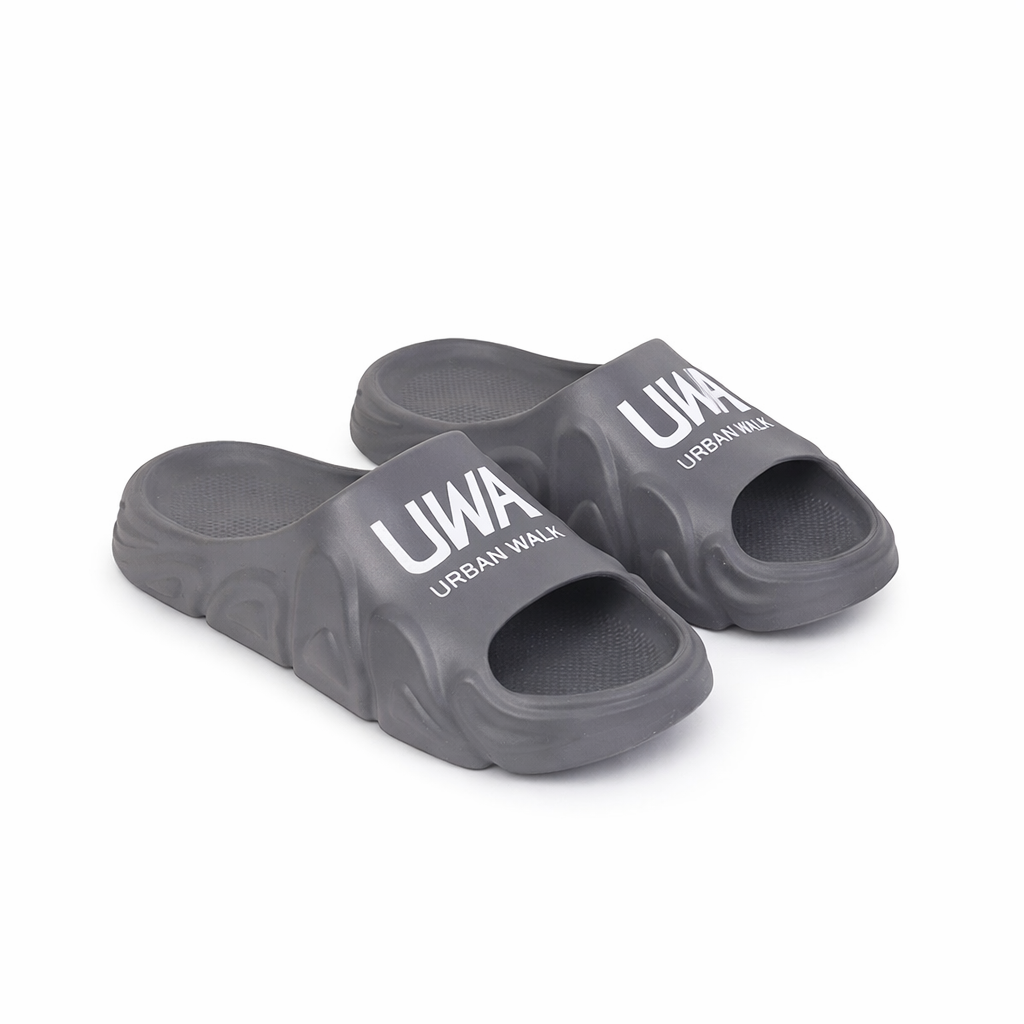 Men's Casual EVR Slipper|D-13
