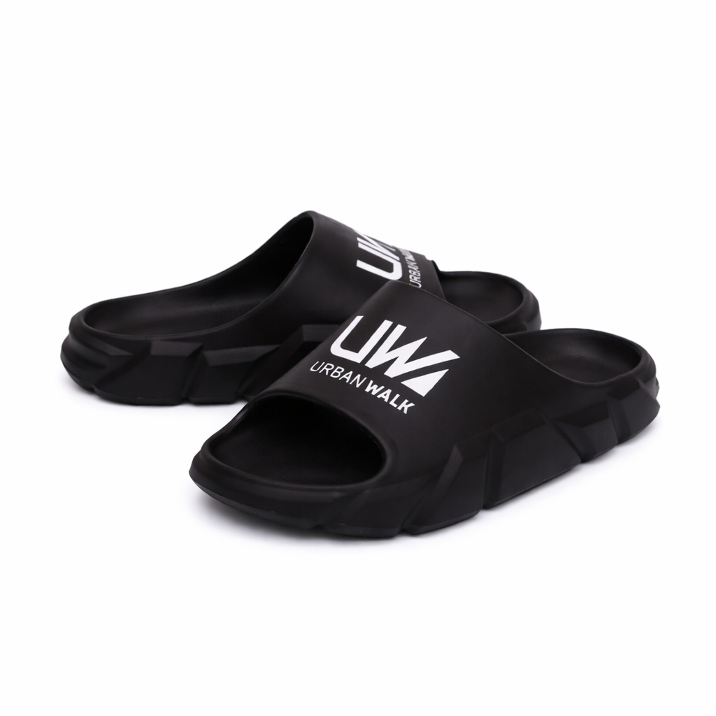 Men's Casual EVR Slipper|D-13