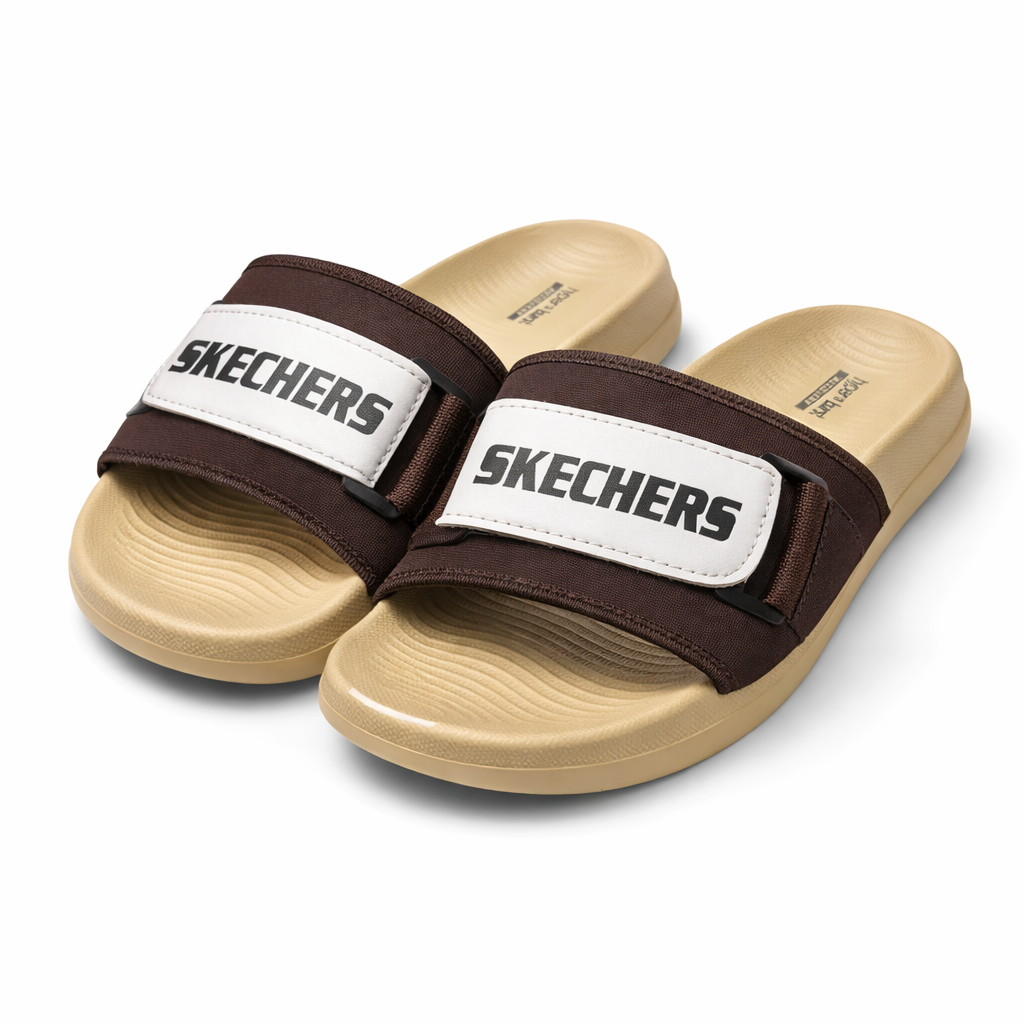 Skechers  Slider For Men|SG-4004