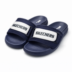 Skechers  Slider For Men|SG-4004