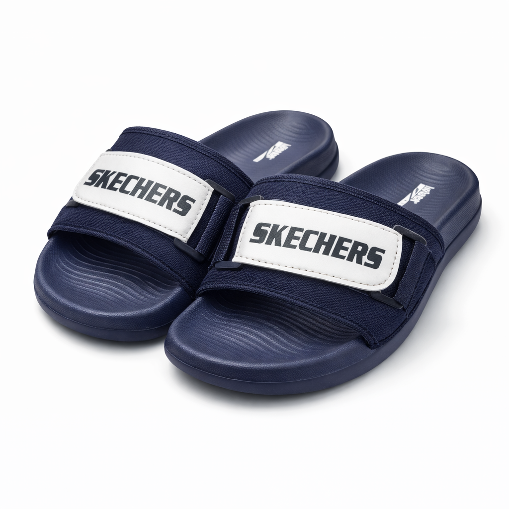 Skechers  Slider For Men|SG-4004